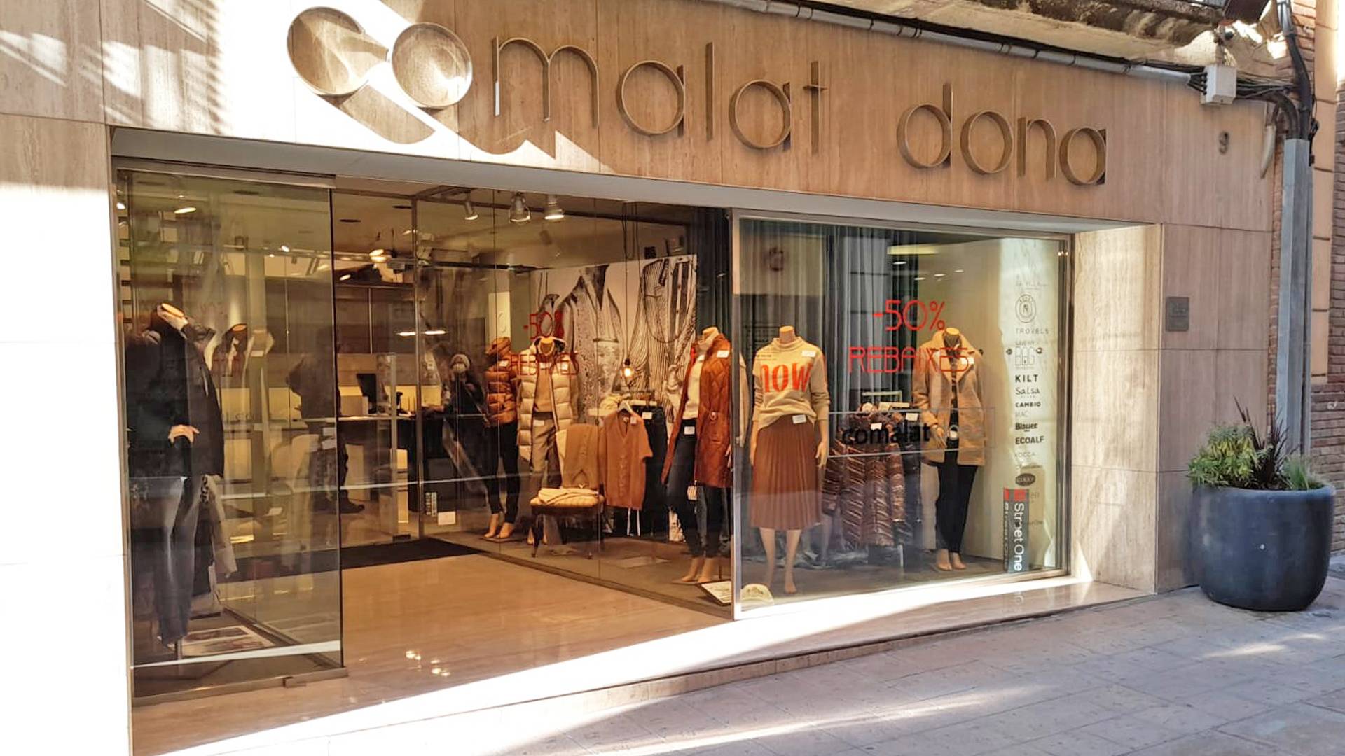 Comalat Dona