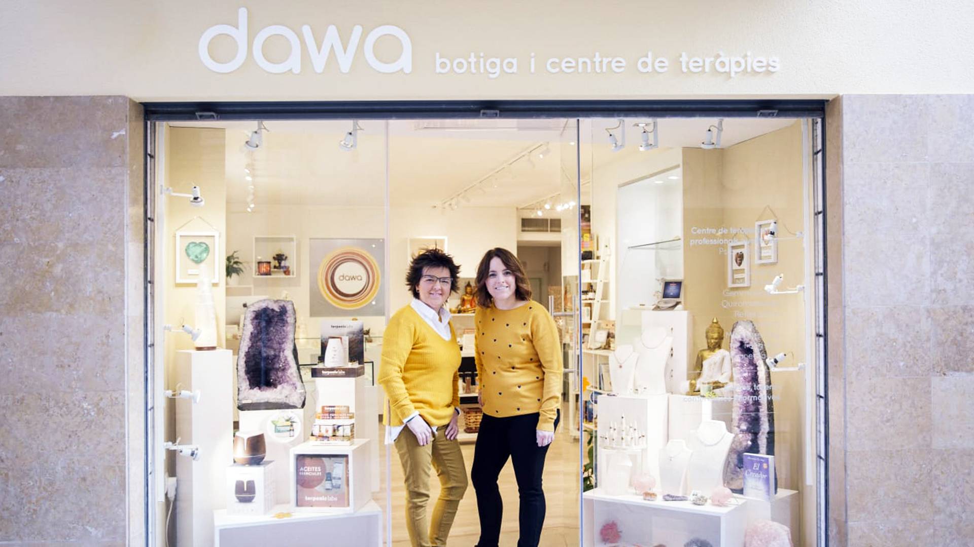 Dawa