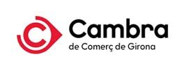 Cambra de Comerç de Girona