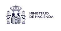 Ministerio de Hacienda