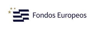 Fondos Europeos