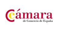 Cámara de Comercio de España