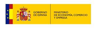 Gobierno de España · Ministerio de Economía, Comercio y Empresa