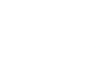 Logotip