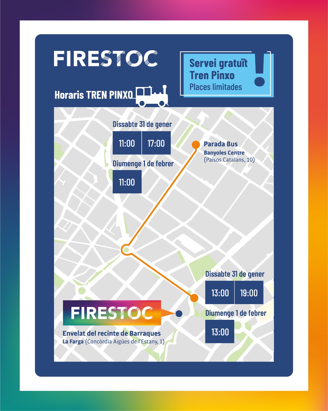 Firestoc