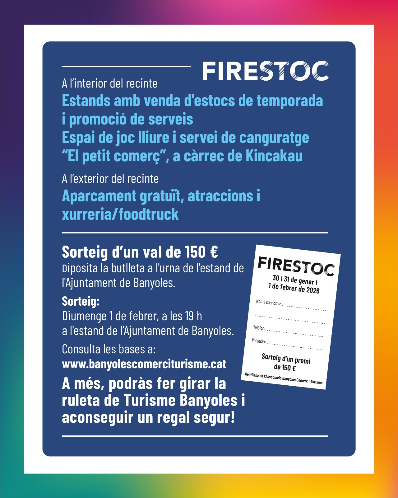 Firestoc